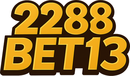 2288bet13